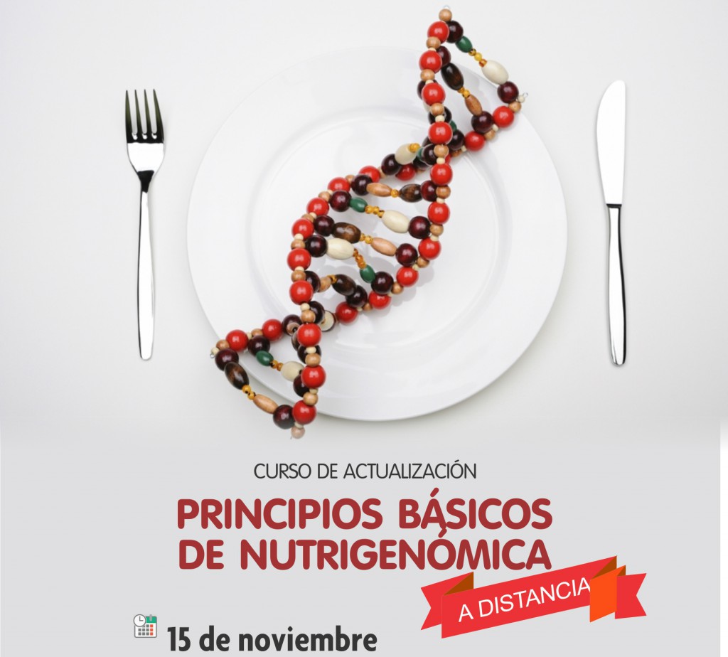 medicas principios nutrigenomicasssssss