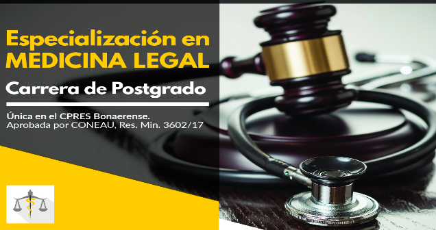 A5 Especialización en Medicina Legal sitio web PNG principal