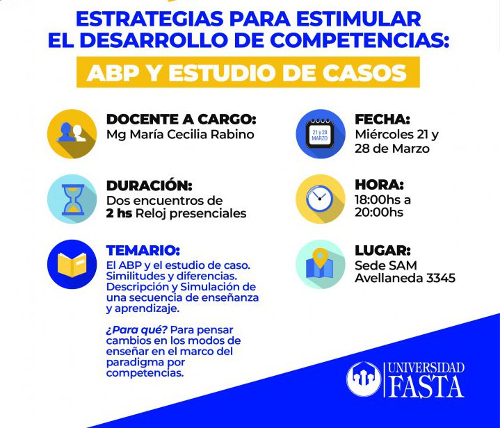 ABP y estudio de casos-01