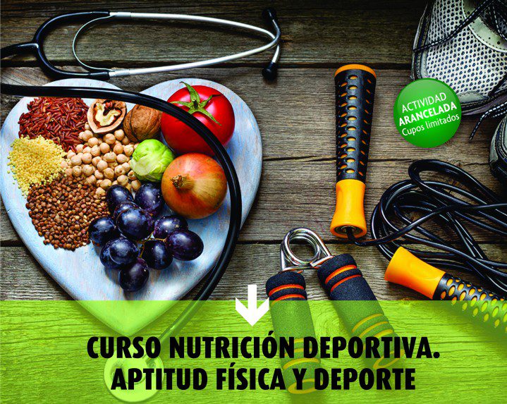 medicas nutri deportiva (1)