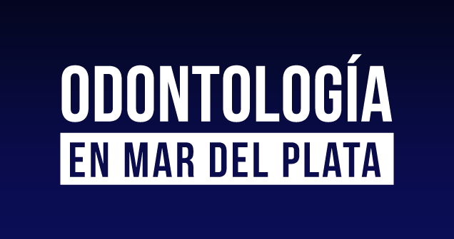 Placa-odontologia-web