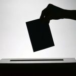 Ballot