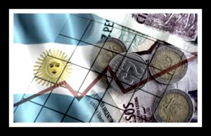 argentina_inflacion2_53