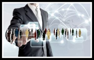 curso-gratuito-recursos-humanos
