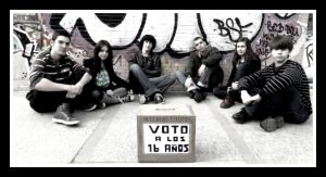 voto_joven2