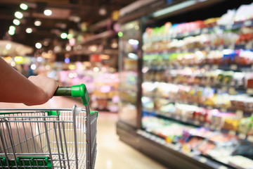 Persiste la dispersión de precios en alimentos de consumo masivo en Mar del Plata