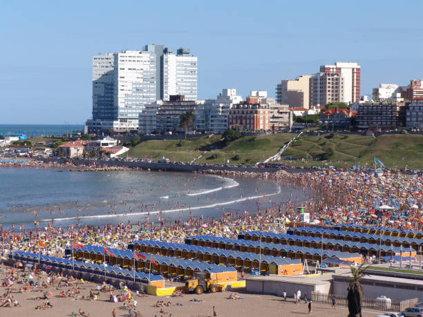 Costa Mar del Plata