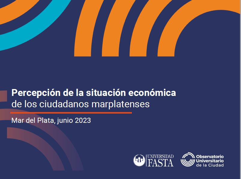 Crece el número de marplatenses con dificultades para llegar a fin de mes