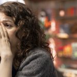 Seguridad y bolsillo son los dos ejes que más preocupan a los marplatenses