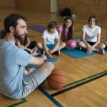 El Observatorio de la Educación Física y Deporte de UFASTA se presentó en España