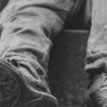 Pobreza y desigualdades educativas en la niñez y adolescencia en Mar del Plata (2017–2024)