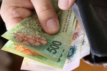 Los marplatenses aseguran haber sufrido un fuerte deterioro en su capacidad de ahorro y consumo