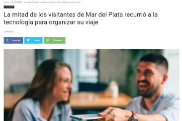 RADIO BRISAS