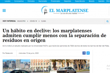 LOQUEPASA.NET