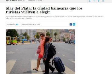 EL MARPLATENSE