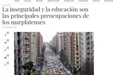 EL RETRATO DE HOY