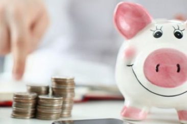 ¿Qué dejaron de hacer por motivos económicos los marplatenses?