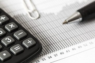 INFORME AHORRO Y CONSUMO DE LOS MARPLATENSES 2019