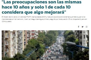 Lu9 RADIO MAR DEL PLATA 670 AM