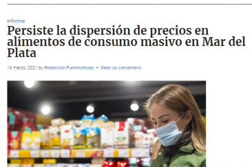 PUNTO NOTICIAS