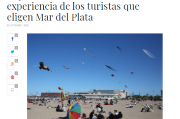 EL RETRATO DE HOY
