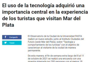 TELEFE MAR DEL PLATA