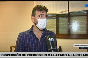 Telefe Mar del Plata