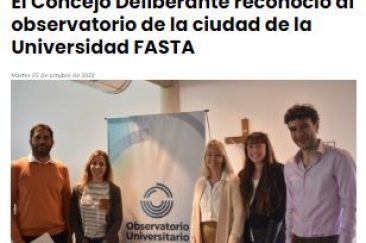 InfoBrisas
