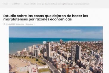 Radio Brisas