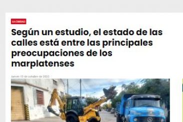 Radio Brisas