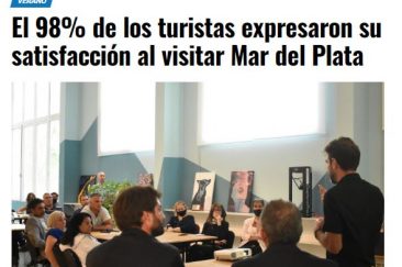 EL ATLÁNTICO