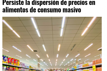 EL ATLÁNTICO