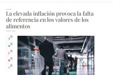 EL RETRATO DE HOY