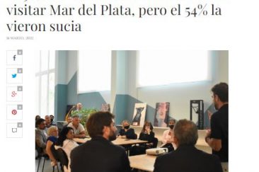 EL RETRATO DE HOY