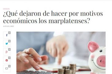 El retrato de hoy