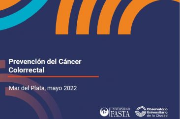 Cáncer colorrectal, ¿qué se sabe sobre cómo prevenirlo?