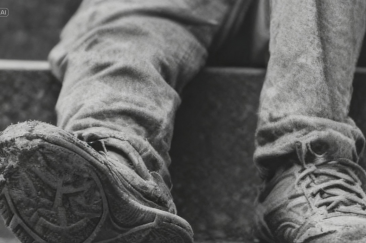 Pobreza y desigualdades educativas en la niñez y adolescencia en Mar del Plata (2017–2024)