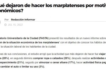 INFORMAR.AR