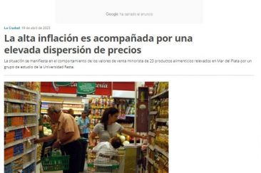 Diario La Capital