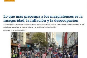 Loquepasa.net