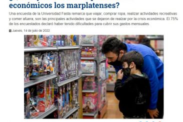 Loquepasa