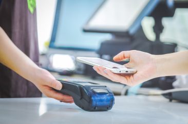 Por qué los marplatenses eligen cada vez más utilizar billeteras virtuales