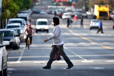 Los marplatenses y el coronavirus