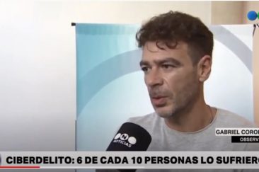 TELEFE MAR DEL PLATA