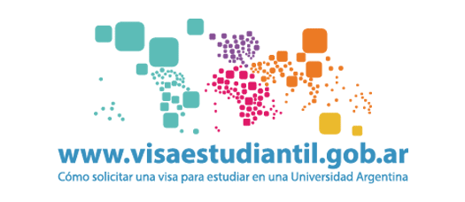 visa-estudiantil-img-gif-animado-525x228