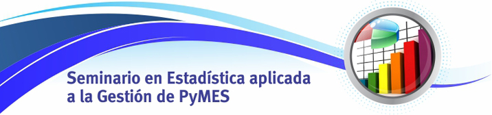 Gestión de la Pequeña y Mediana Empresa (PyME)