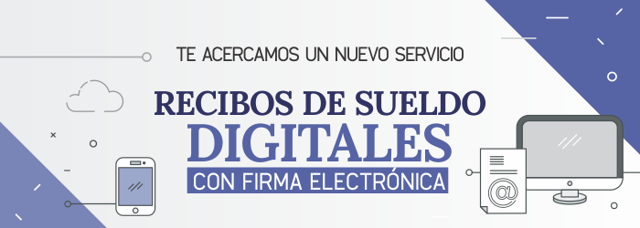 banner-web-recibo-electronico