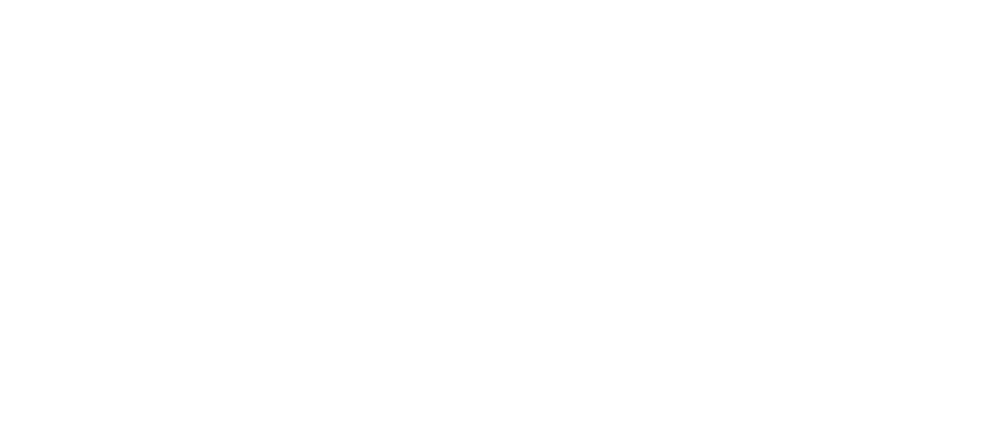 Universidad FASTA