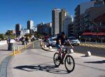 El Observatorio participa hoy de la Jornada por el Día Nacional de la Seguridad Vial