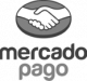 MERCADO PAGO